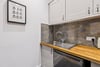 2/1, 13 Grantley Gardens, Glasgow, Glasgow City, G41 3PZ - Picture #11