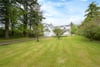 The Station House, Tullibardine, Auchterarder, Perth and Kinross, PH3 1NJ - Picture #33