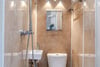 3 Sylvan Place, Marchmont, Edinburgh, EH9 1LH - Picture #18