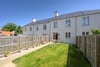 5 Legate Road, Longniddry, East Lothian, EH32 0FL - Picture #19