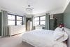 Flat 1, 60 Craighall Road, Edinburgh, Midlothian, EH6 4RU - Picture #7