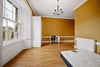 41/4 Queen Street, Edinburgh, Midlothian, EH2 3NH - Picture #11