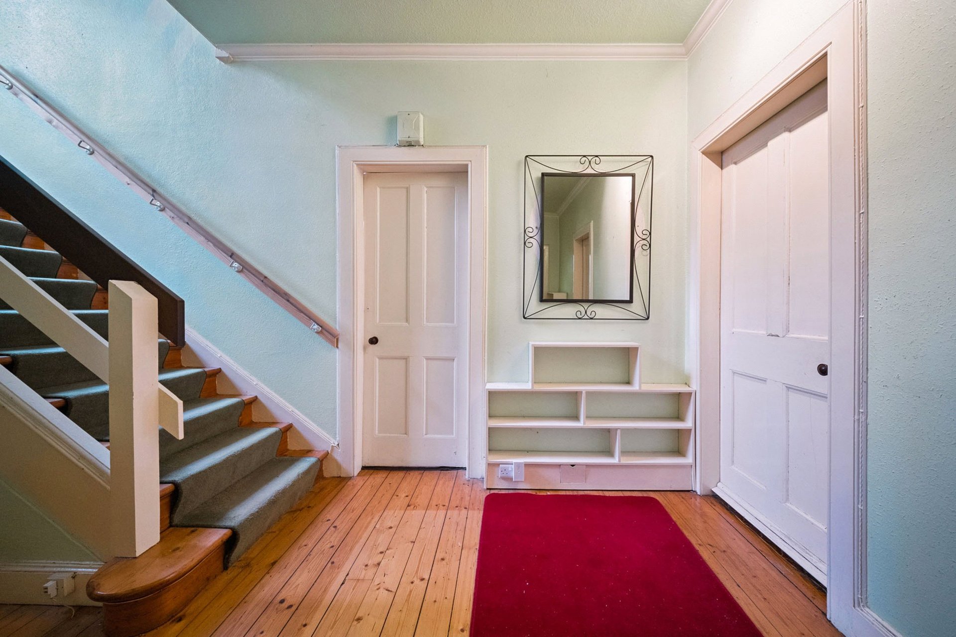 52 Gordon Road, Edinburgh, EH12 6LU - Picture #18