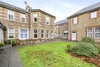 18 Dingleton Apartments, Chiefswood Road, Melrose, Scottish Borders, TD6 9HJ - Picture #19