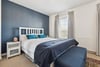 1 Lavender Drive, Newton Mearns, Glasgow, East Renfrewshire, G77 6AF - Picture #17