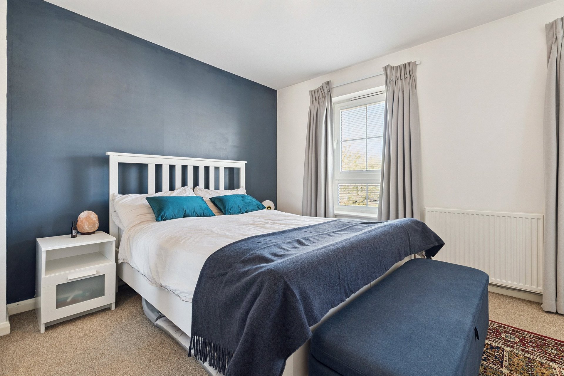1 Lavender Drive, Newton Mearns, Glasgow, East Renfrewshire, G77 6AF - Picture #17
