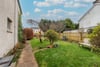 17 Irvine Crescent, St. Andrews, Fife, KY16 8LG - Picture #25