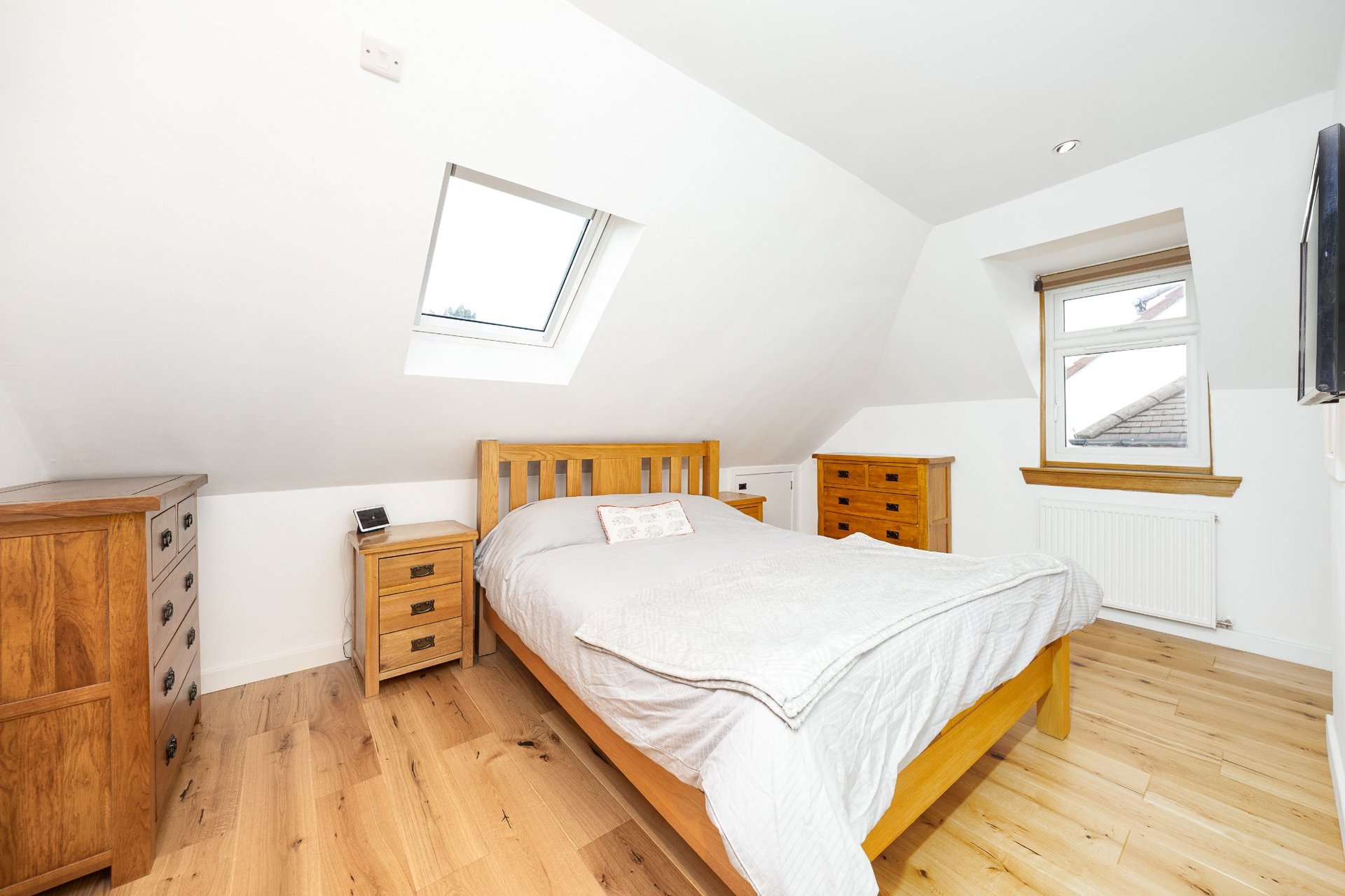 28 Buchanan Street, Milngavie, G62 8AN - Picture #15