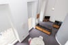 Flat 2/13 Old Sheriff Court, 149 Ingram Street, Merchant City, Glasgow City, G1 1DW - Picture #19