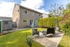 49 Alloway Drive, Newton Mearns, Glasgow, G77 5TG - Picture #19