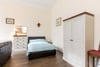 8/3 Royal Circus, Edinburgh, EH3 6SR - Picture #9
