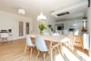 Flat 2, 15 Mansionhouse Court, Langside, Glasgow, G41 3DE - Picture #11