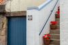 1 Kirk Wynd, Crail, Anstruther, Fife, KY10 3TW - Picture #3