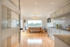 Yew Tree House, 38 Braehead Road, Thorntonhall, Glasgow, G74 5AQ - Picture #18