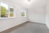 9 Milndavie Crescent, Strathblane, G63 9DE - Picture #17