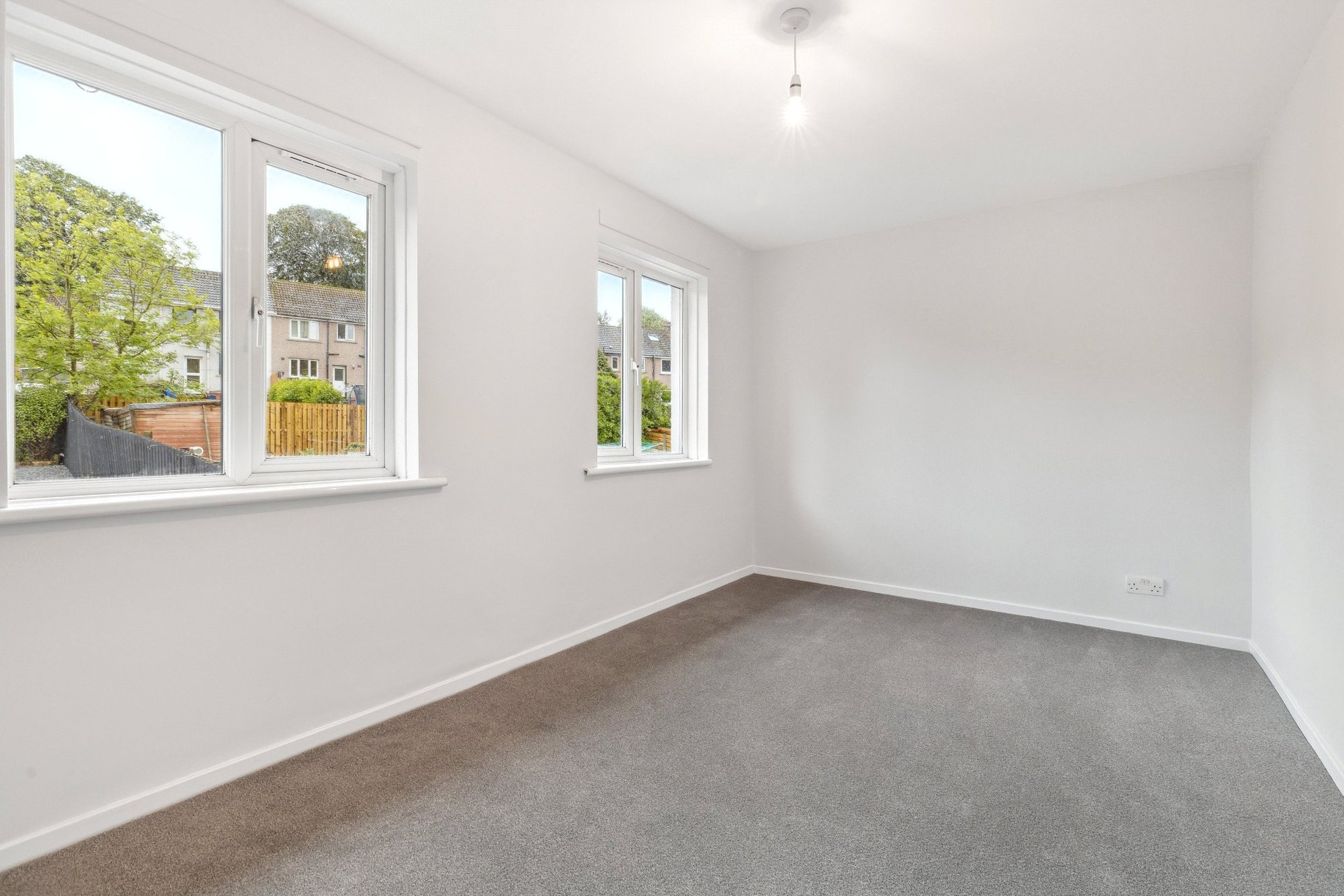 9 Milndavie Crescent, Strathblane, G63 9DE - Picture #17