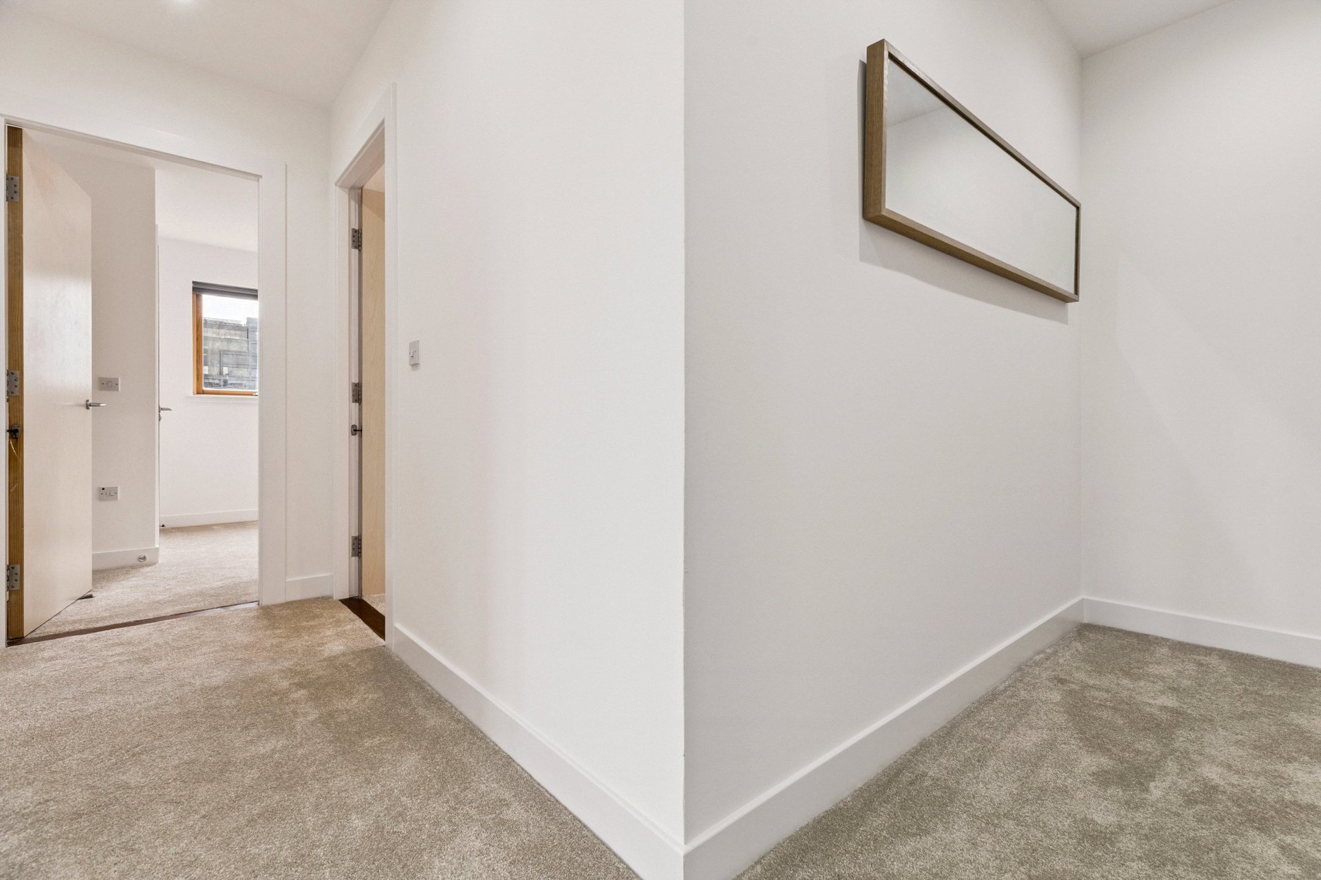 Flat 8/6 Block 1, 490 Argyle Street, Glasgow City, G2 8AJ - Picture #14