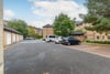 1/2, 31 Nursery Street, Strathbungo, Glasgow, G41 2PL - Picture #22