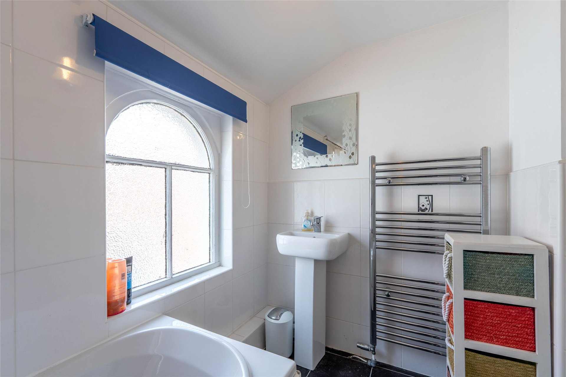 70 Nethergate South, Crail, Anstruther, Fife, KY10 3TZ - Picture #27