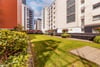 3/3, 301 Glasgow Harbour Terraces, Glasgow Harbour, Glasgow, G11 6BP - Picture #21