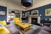 12 Merchiston Avenue, Edinburgh, EH10 4NY - Picture #4