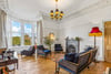 Flat 2/1, 7 Newark Drive, Pollokshields, Glasgow, G41 4QJ - Picture #2