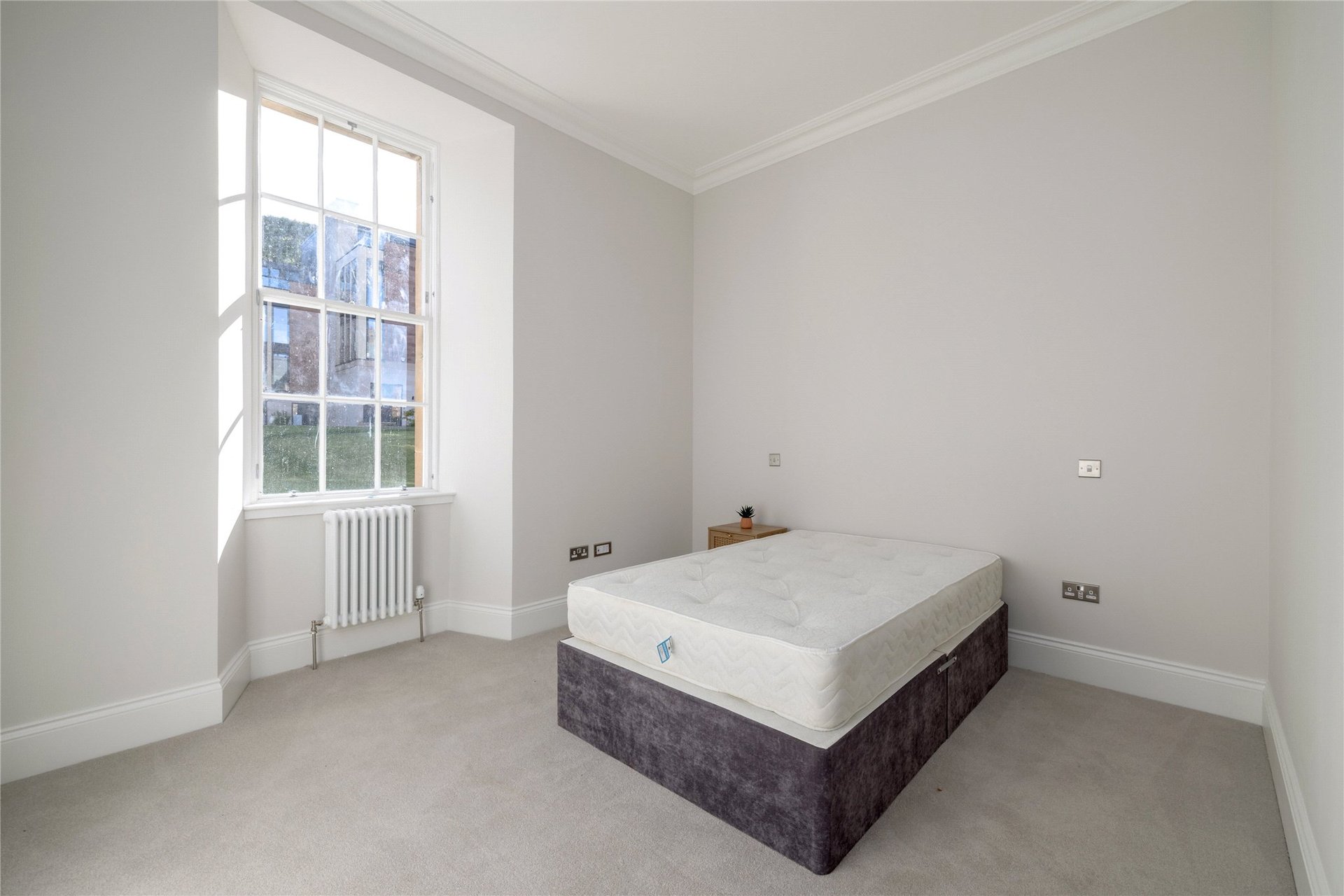 39 Sassoon Grove, Craiglockhart, Edinburgh, EH10 5FA - Picture #16
