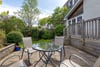 37 Burnbrae Avenue, Bearsden, G61 3ET - Picture #33