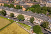 42A St Vincent Crescent, Finnieston, Glasgow, G3 8NG - Picture #45