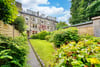 6A Kirklee Gardens, Kirklee, Glasgow, G12 0SG - Picture #23