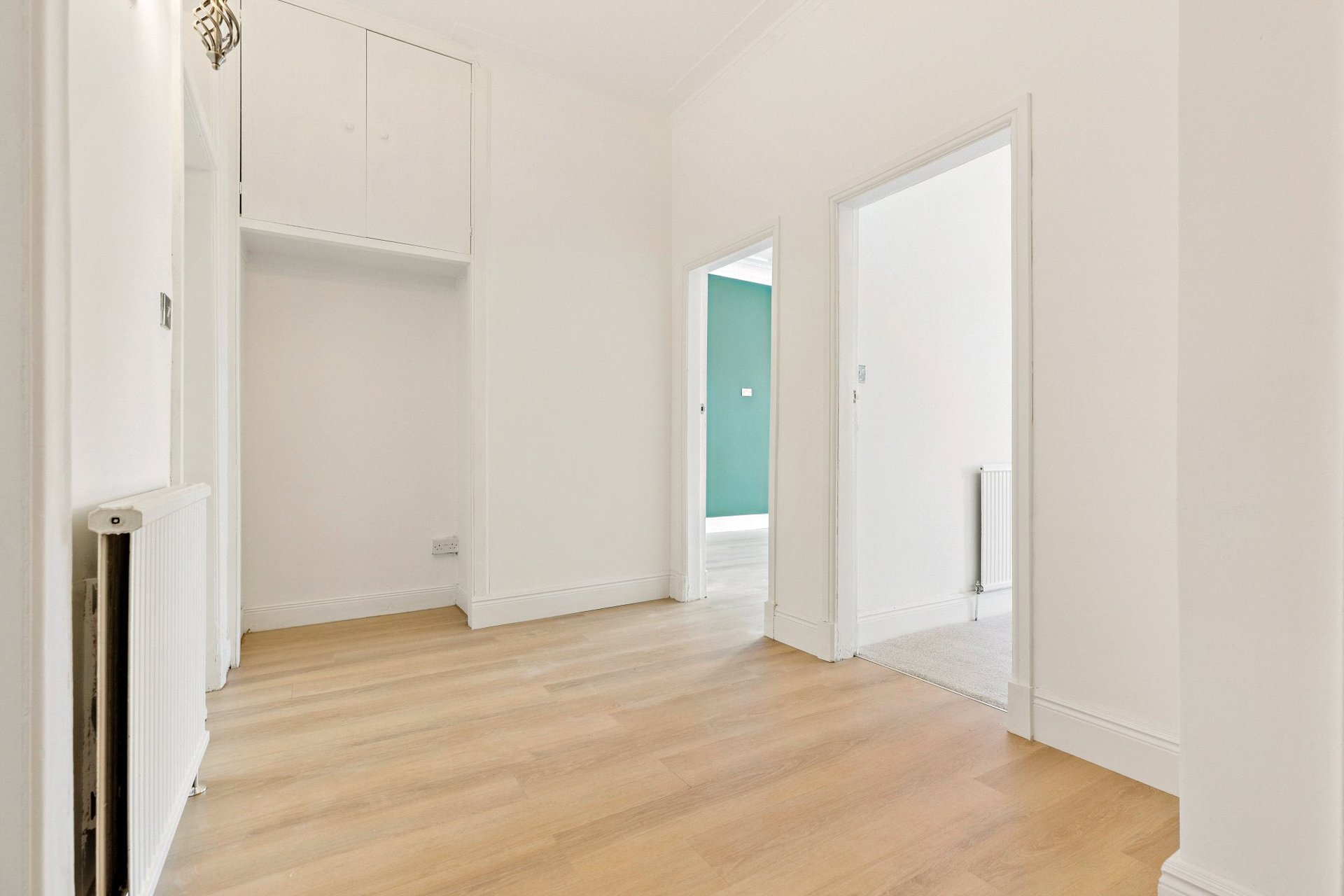 0/2, 119 Tantallon Road, Shawlands, Glasgow, G41 3EW - Picture #3