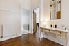 2/3, 60 Fergus Drive, North Kelvinside, Glasgow, G20 6AW - Picture #18