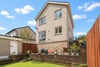 14 Dunglass Place, Milngavie, G62 7RX - Picture #29