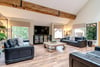 Woodend, Mousebank Road, Lanark, ML11 7TD - Picture #4