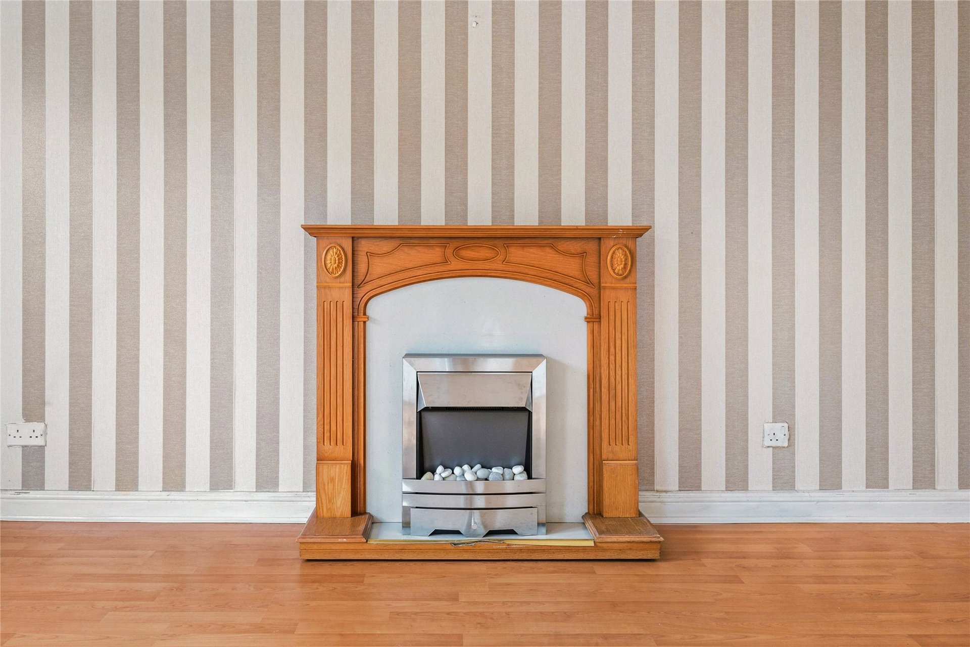 2/1, 54 Northland Drive, Scotstoun, Glasgow, G14 9BD - Picture #4
