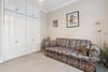 7 Glenville Gate, Clarkston, Glasgow, East Renfrewshire, G76 8SS - Picture #11