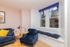 Flat 7, 28 Buckingham Terrace, Glasgow, G12 8ED - Picture #4
