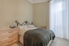 0/2, 25 Tassie Street, Shawlands, G41 3QG - Picture #11