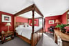 Garden Cottage, Crookston, Heriot, Midlothian, EH38 5YS - Picture #17