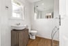 1 Callaghan Crescent, East Kilbride, Glasgow, South Lanarkshire, G74 5PS - Picture #23