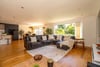 6 Priory Gardens, St. Andrews, Fife, KY16 8XX - Picture #5