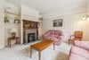 152 Netherlee Road, Netherlee, Glasgow, G44 3QA - Picture #11