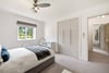 37 Whinstone Place, Ratho, Newbridge, Midlothian, EH28 8AD - Picture #21