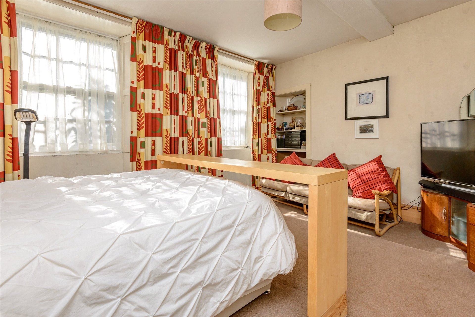 150 Ferry Road, Edinburgh, EH6 4NX - Picture #26