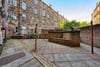 Flat 3/2, 1010 Cathcart Road, Mount Florida, Glasgow, G42 9XL - Picture #24