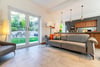 48 Picketlaw Farm Road, Carmunnock, Glasgow, G76 9EJ - Picture #13