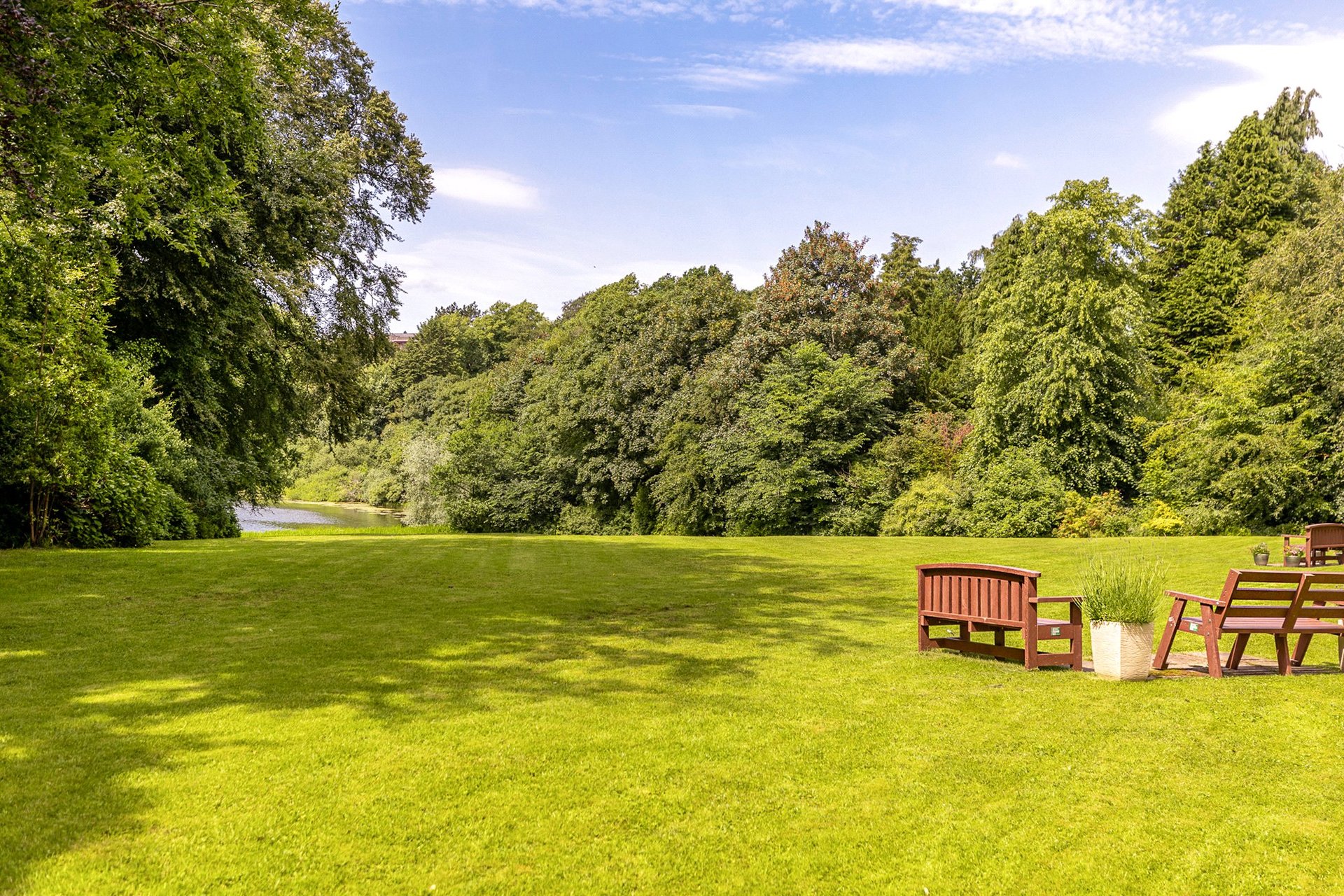 48 Norwood Park, Bearsden, G61 2RZ - Picture #9