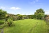 6 Prenderguest Farm Cottages, Ayton, Eyemouth, Berwickshire, TD14 5RW - Picture #14