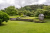 Flat A, Broughton Place, Broughton, Biggar, Scottish Borders, ML12 6HJ - Picture #23