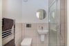 Flat 0/1, 4 Shanks Street, North Kelvinside, Glasgow, G20 8TN - Picture #12